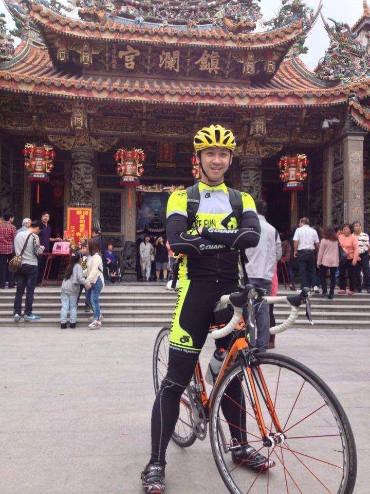 陳漢典省錢之道就是不買！