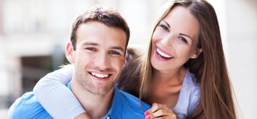 太神了！每年高達 3％ 利息的「方法」，還可以獲利 2 次 ... 比銀行定存高太多了吧！