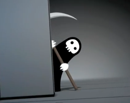 前人的淚水 告訴你：絕對要 避開 3 大冤枉路 ... 才能晉升擁有「富」人生！