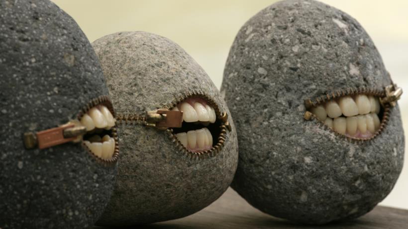 前人的淚水 告訴你：絕對要 避開 3 大冤枉路 ... 才能晉升擁有「富」人生！