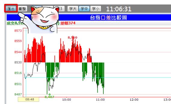 10 年後你靠什麼賺錢？拋開窮腦袋，你將會是下一個諸葛亮！