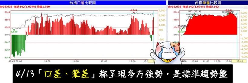10 年後你靠什麼賺錢？拋開窮腦袋，你將會是下一個諸葛亮！