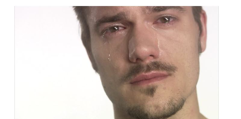 前人的淚水 告訴你：絕對要 避開 3 大冤枉路 ... 才能晉升擁有「富」人生！