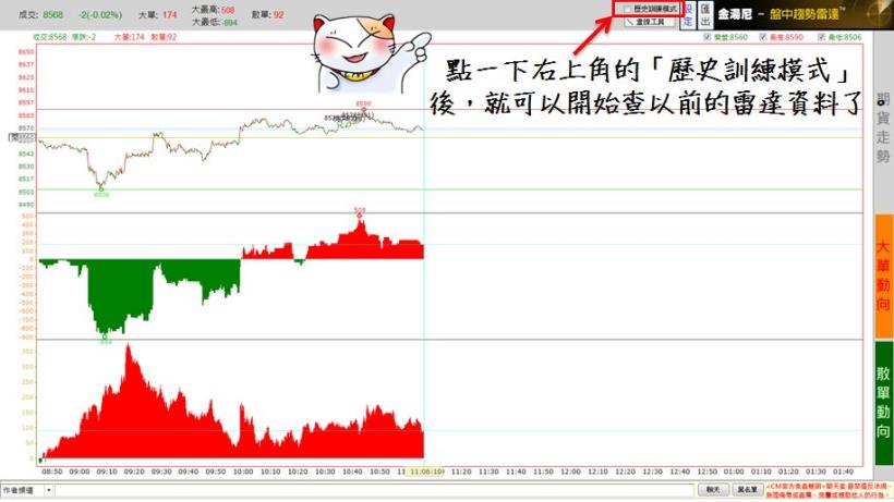 勇敢做有錢人 ... 3 步驟 創造新格局，晉升擁有「富」人生！