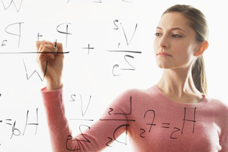 勇敢做有錢人 ... 3 步驟 創造新格局，晉升擁有「富」人生！