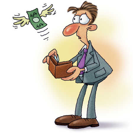 2016-04-28未命名筆記