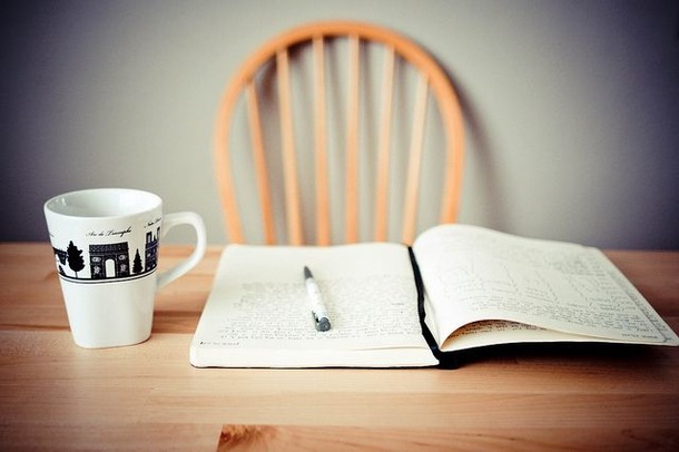 2016-04-28未命名筆記