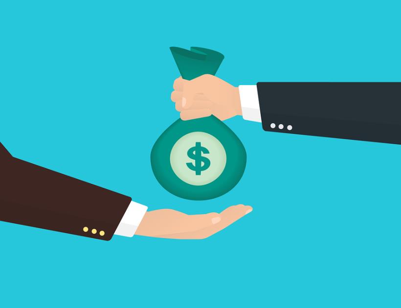 2016-04-29未命名筆記