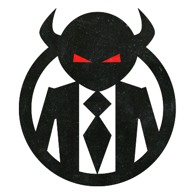 2016-04-29未命名筆記