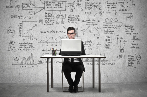 2016-05-04未命名筆記