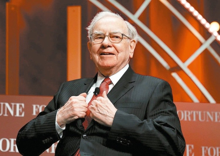 2016-05-04未命名筆記