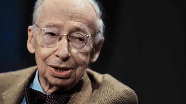 2016-05-04未命名筆記