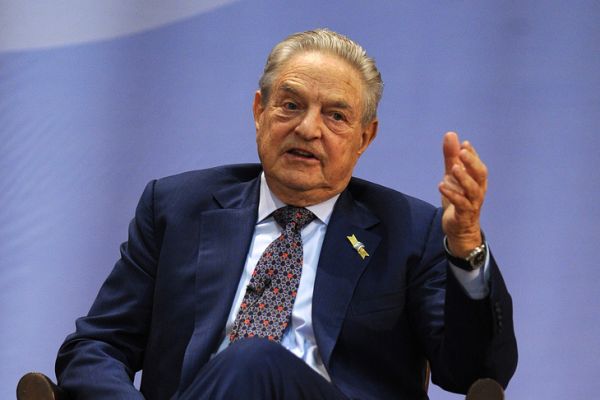 2016-05-04未命名筆記