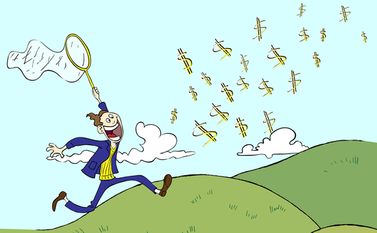 2016-05-05未命名筆記