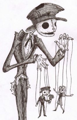  年輕人，想從同儕中脫穎而出！克服 3 件事 ... 每月可以多存 5000 元！提早財富自由...