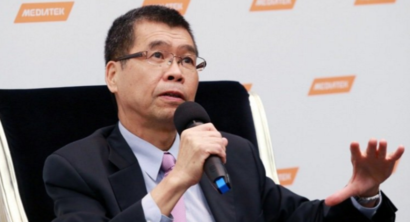  當 聯發科(2454) 出現這 1 訊號，趕快買！1小時 現賺 1,800，千萬不要告訴太多人！