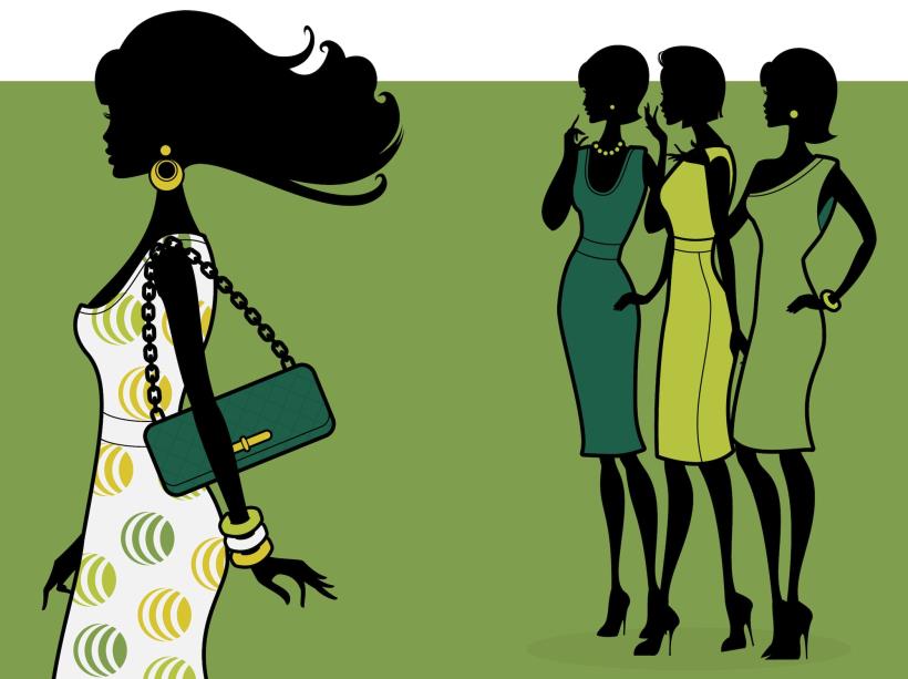  年輕人，想從同儕中脫穎而出！克服 3 件事 ... 每月可以多存 5000 元！提早財富自由...