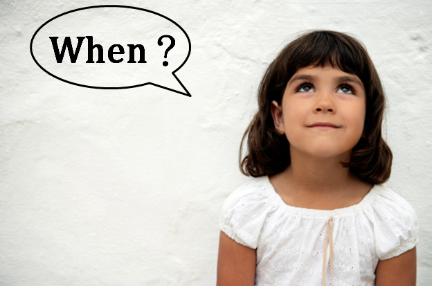 太神了！5 個小問題 ... 教你如何脫離 22K！不然錢再多，都不夠你花 ...