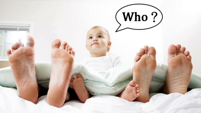 太神了！5 個小問題 ... 教你如何脫離 22K！不然錢再多，都不夠你花 ...