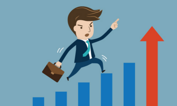 太神了！5 個小問題 ... 教你如何脫離 22K！不然錢再多，都不夠你花 ...