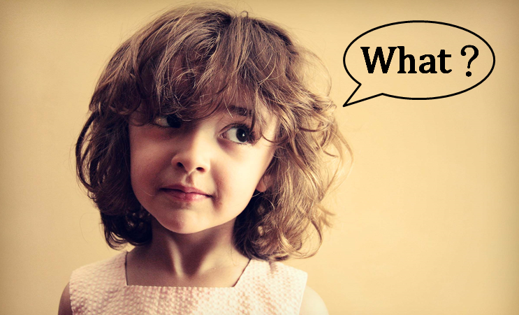 太神了！5 個小問題 ... 教你如何脫離 22K！不然錢再多，都不夠你花 ...