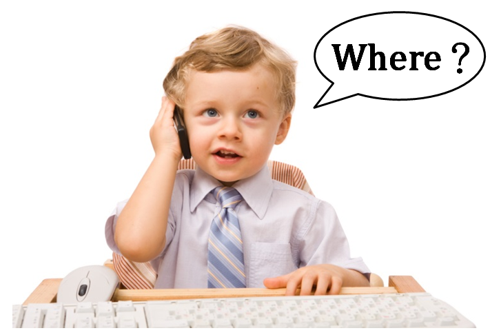 太神了！5 個小問題 ... 教你如何脫離 22K！不然錢再多，都不夠你花 ...