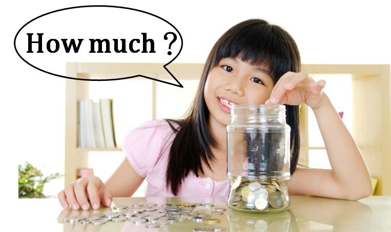 太神了！5 個小問題 ... 教你如何脫離 22K！不然錢再多，都不夠你花 ...