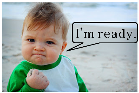 90％ 的新手只因為沒「這樣做」... 才在股海中死傷慘重！千萬要筆記 ...