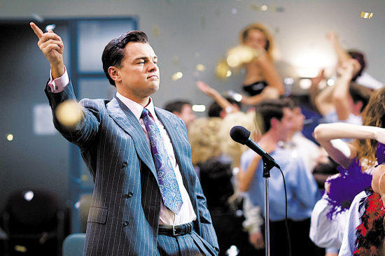 他從人生勝利組 跌到 下流社會！只因為買股少做「這 1 件小事」... 竟賠到傾家蕩產！