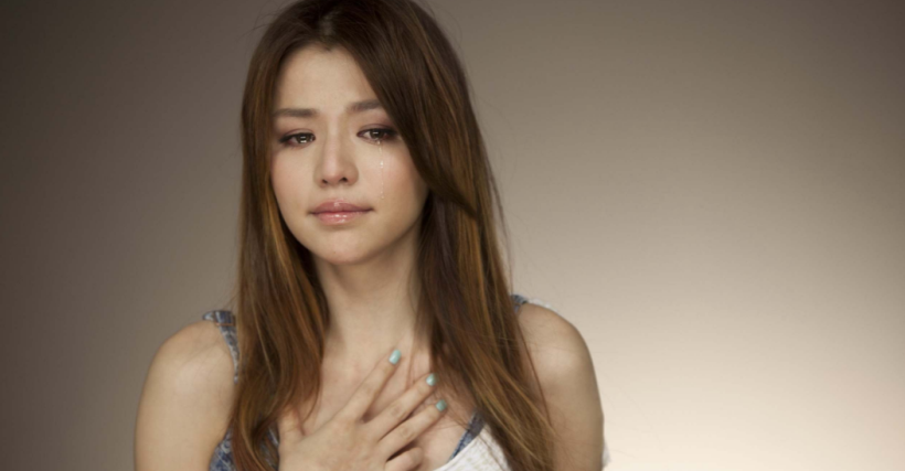 90％ 的新手只因為沒「這樣做」... 才在股海中死傷慘重！千萬要筆記 ...