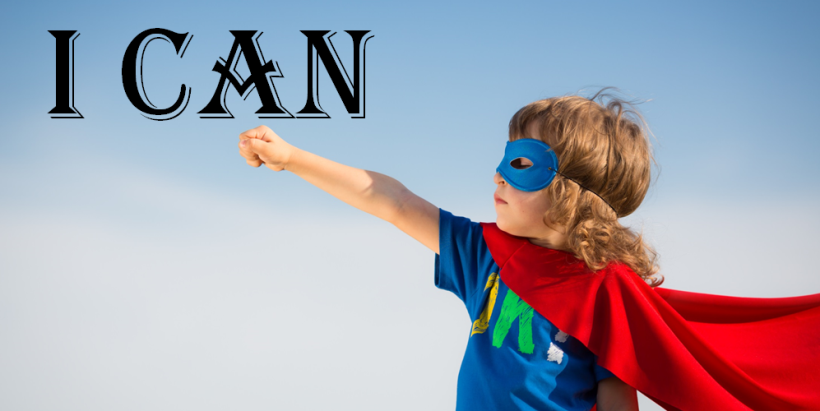 2016-05-12未命名筆記