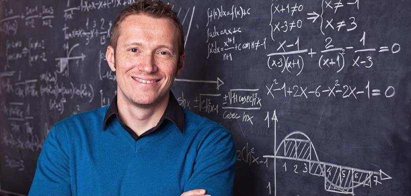 2016-05-12未命名筆記