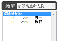 2016-05-13未命名筆記
