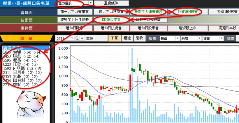 2016-05-26未命名筆記
