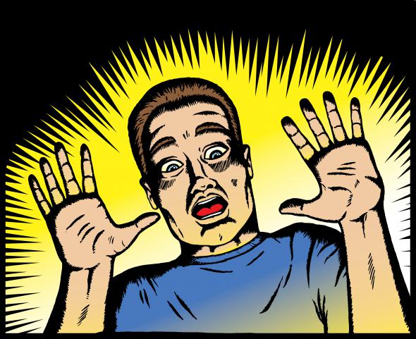 2016-05-26未命名筆記