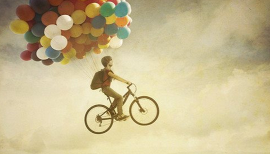 2016-05-26未命名筆記