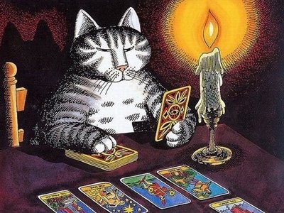 郭台銘：想成功，要找方法！靠 2 招 抓住「背離」時機 ... 投資新手少走 5 年冤枉路！