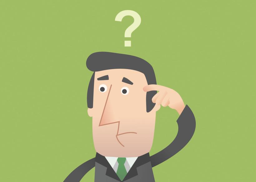 2016-06-01未命名筆記