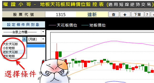 2016-06-02未命名筆記