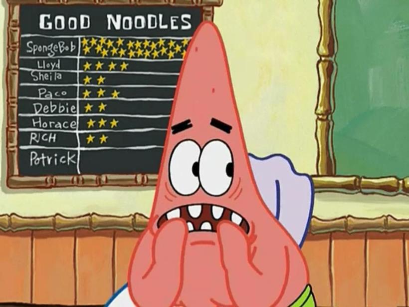 2016-06-02未命名筆記