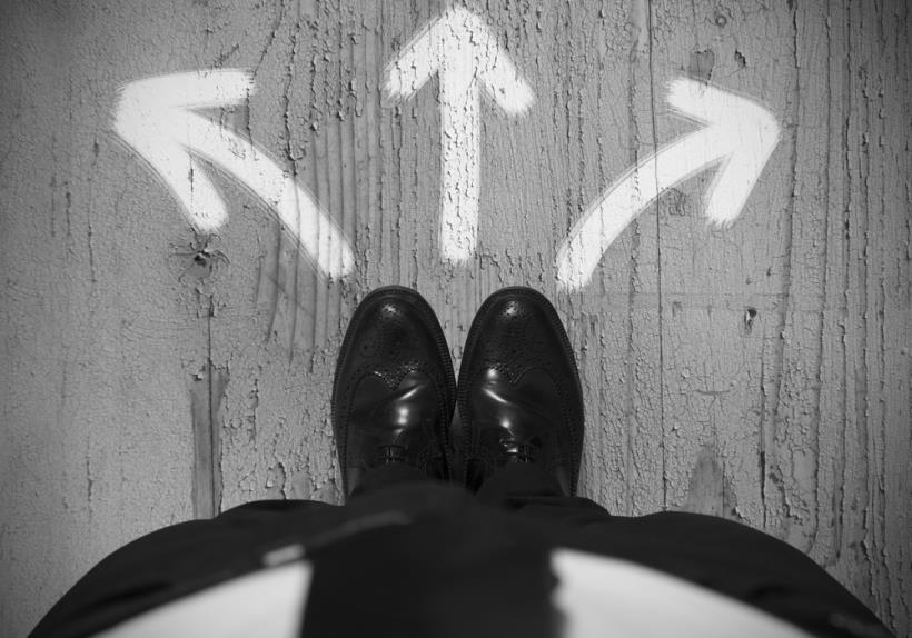 太驚人了！薪水 28K 的他，竟然 3 年內存到買房頭期款！原來全靠「這方法」...