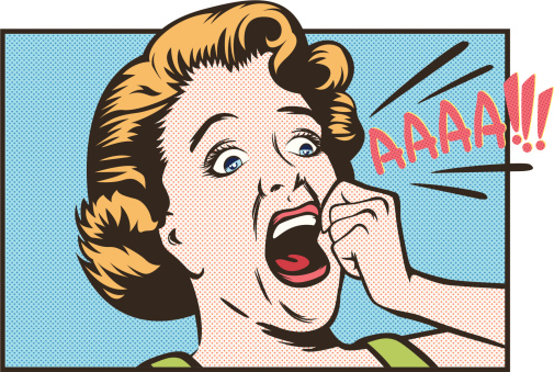 什麼！買在起漲點，竟然慘賠 20％！靠這招 ... 破解券商不說的「暗黑」賺錢術！