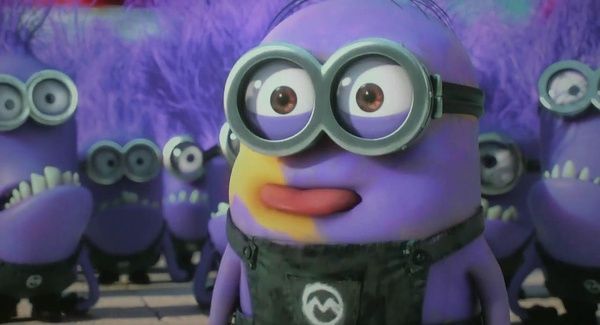 什麼！買在起漲點，竟然慘賠 20％！靠這招 ... 破解券商不說的「暗黑」賺錢術！