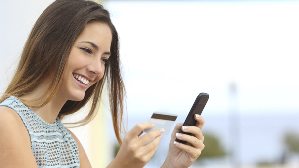 理財四『不』曲！年輕人，先不談要做什麼，應該先談「不做什麼」！財富自然靠向你 ...