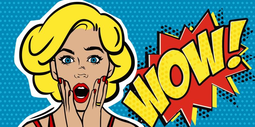 年輕人，別再說沒錢了！暑假將近，「靠這招」... 為自己多存一點旅遊基金吧！