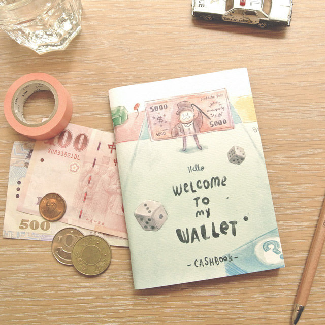 單親媽媽的買屋大計，不要讓房貸變成退休負擔