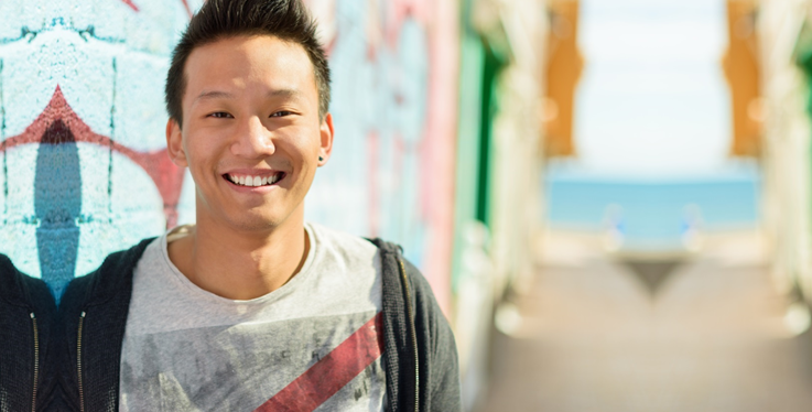 太驚人了！薪水 28K 的他，竟然 3 年內存到買房頭期款！原來全靠「這方法」...