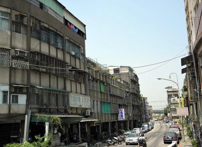 適合資金有限 首購族！買房專家教你 4 撇步 ... 立刻 找到超高 C/P 值公寓！