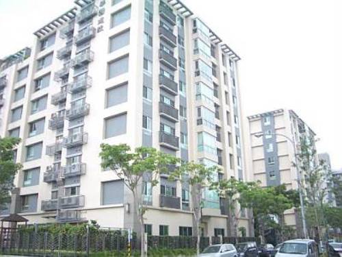 適合資金有限 首購族！買房專家教你 4 撇步 ... 立刻 找到超高 C/P 值公寓！