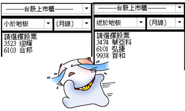 2016-06-17未命名筆記